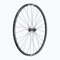 Predné koleso bicykla DT Swiss XR 17 SP 29 CL 25 15/11 alu čierne WXR17BEIXSA1246 5