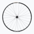 Zadné koleso bicykla DT Swiss  XR 17 SP 29 CL 25 12/148 ASL12 alu čierne WXR17TED2SA1247