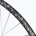 Zadné koleso bicykla DT Swiss  XR 17 SP 29 CL 25 12/148 ASL12 alu čierne WXR17TED2SA1247 3