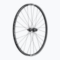 Zadné koleso bicykla DT Swiss XR 17 SP 29 CL 25 12/148 ASL alu čierne WXR17TEDBSA1382