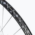 Zadné koleso bicykla DT Swiss XR 17 SP 29 CL 25 12/148 ASRAM alu čierne WXR17TEDRSA1248 3