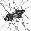 Zadné koleso bicykla DT Swiss XR 17 SP 29 CL 25 12/148 ASRAM alu čierne WXR17TEDRSA1248 4