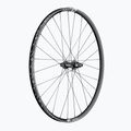 Zadné koleso bicykla DT Swiss XR 17 SP 29 CL 25 12/148 ASRAM alu čierne WXR17TEDRSA1248 5