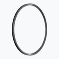 DT Swiss U 533 26 22 MM DB VI 32 čierny ráfik na bicykel