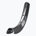 DT Swiss U 533 26 22 MM DB VI 32 čierny ráfik na bicykel 2