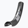DT Swiss U 663 29 30 MM DB VI 36 čierny ráfik na bicykel 2