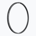 DT Swiss U 663 27 30 MM DB VI 32 čierny ráfik na bicykel