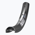 DT Swiss U 663 27 30 MM DB VI 32 čierny ráfik na bicykel 2