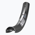 DT Swiss U 663 29 30 MM DB VI 28 čierny ráfik na bicykel 2