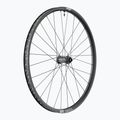 Predné koleso na bicykel DT Swiss HU 1900 SP 29 CL 30 15/110 čierne