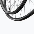 Predné koleso na bicykel DT Swiss HU 1900 SP 29 CL 30 15/110 čierne 4