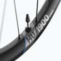 Predné koleso na bicykel DT Swiss HU 1900 SP 29 CL 30 15/110 čierne 5