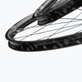 Predné koleso na bicykel DT Swiss HU 1900 SP 29 CL 30 15/110 čierne 6
