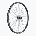 Zadné koleso na bicykel DT Swiss HU 1900 SP 29 CL 30 5/135 SS čierne