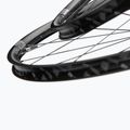 Zadné koleso na bicykel DT Swiss HU 1900 SP 29 CL 30 5/135 SS čierne 5