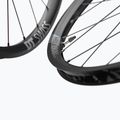 Zadné koleso na bicykel DT Swiss HU 1900 SP 29 CL 30 5/135 SS čierne 6