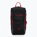 Horolezecký batoh Mammut Neon Light 12 l čierny