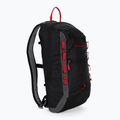 Horolezecký batoh Mammut Neon Light 12 l čierny 2