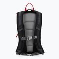 Horolezecký batoh Mammut Neon Light 12 l čierny 3