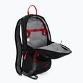 Horolezecký batoh Mammut Neon Light 12 l čierny 4