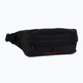 Ľadvinka  Mammut Classic Bumbag 1 l black