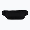 Ľadvinka  Mammut Classic Bumbag 1 l black 2