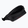 Ľadvinka  Mammut Classic Bumbag 1 l black 4
