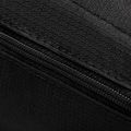 Ľadvinka  Mammut Classic Bumbag 1 l black 7