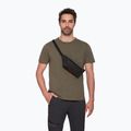 Ľadvinka  Mammut Classic Bumbag 1 l black 9