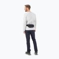 Ľadvinka  Mammut Classic Bumbag 1 l black 12