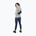 Ľadvinka  Mammut Classic Bumbag 1 l black 13