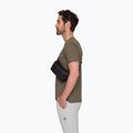 Ľadvinka Mammut Classic Bumbag 1.5 l black 15
