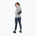 Ľadvinka Mammut Classic Bumbag 1.5 l black 18