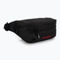 Ľadvinka Mammut Classic Bumbag 2 l black