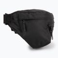 Ľadvinka Mammut Classic Bumbag 2 l black 2