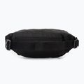 Ľadvinka Mammut Classic Bumbag 2 l black 3