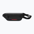 Ľadvinka Mammut Classic Bumbag 2 l black 6