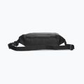 Ľadvinka Mammut Classic Bumbag 2 l black 7