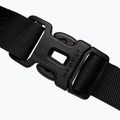 Ľadvinka Mammut Classic Bumbag 2 l black 8