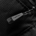 Ľadvinka Mammut Classic Bumbag 2 l black 10