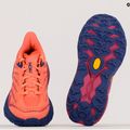 Dámska bežecká obuv HOKA Speedgoat 5 orange 1123158-FFCM 17