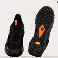 Pánske trekové topánky Tecnica Magma S GTX black 11240300001 12