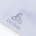 ODLO Move Light čelenka biela 772010/10000 3