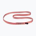 MAMMUT Tubular Sling 16.0 lezecký popruh červený 3