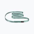 MAMMUT lezecký popruh Tubular Sling 16.0 green