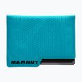 Peňaženka Mammut Smart Wallet Ultralight waters