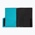 Peňaženka Mammut Smart Wallet Ultralight waters 2