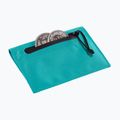 Peňaženka Mammut Smart Wallet Ultralight waters 3