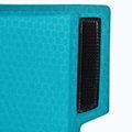 Peňaženka Mammut Smart Wallet Ultralight waters 4