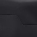 Peňaženka Mammut Smart Wallet Ultralight waters 6
